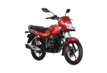 bajaj platina 110 h cocktail wine red 01