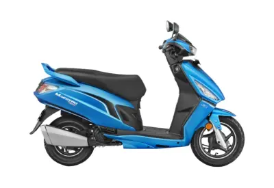 hero maestro edge xtec blue