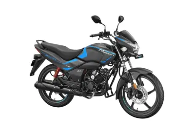 hero passion xpro xtec matte axis grey blue