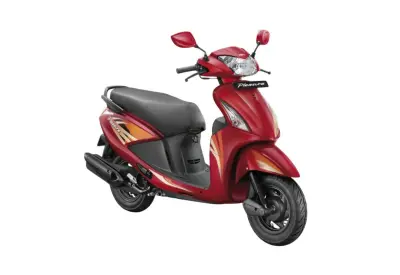 hero pleasure candy blazing red