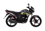 honda livo disc cbs matte axis grey