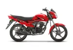 suzuki hayate ep red