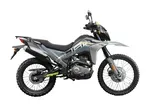 cfmoto 250cl c tundra