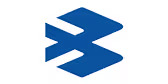 Bajaj