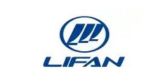 Lifan